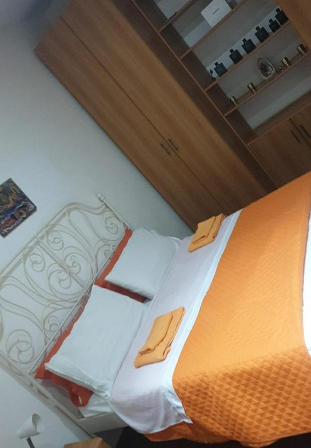Al Porto Appartamento